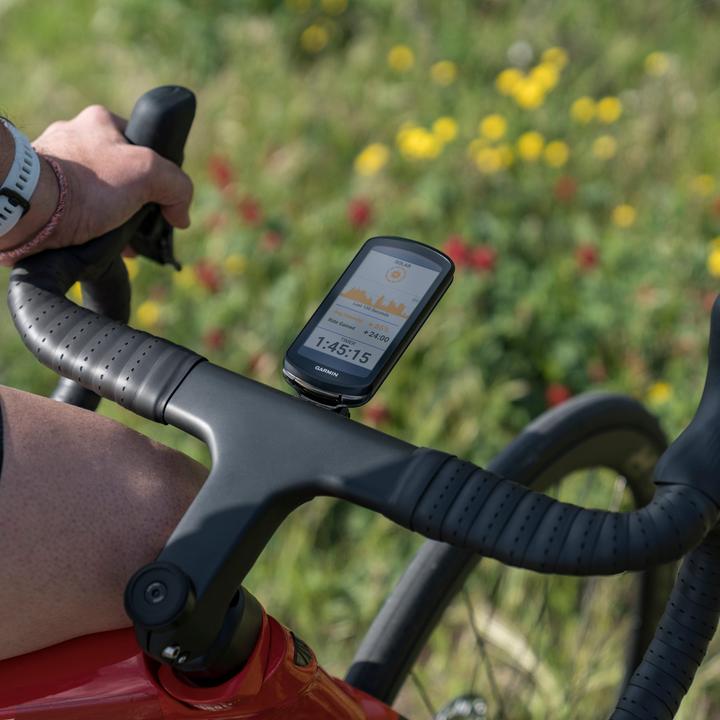 Produktbild Garmin Edge 1040