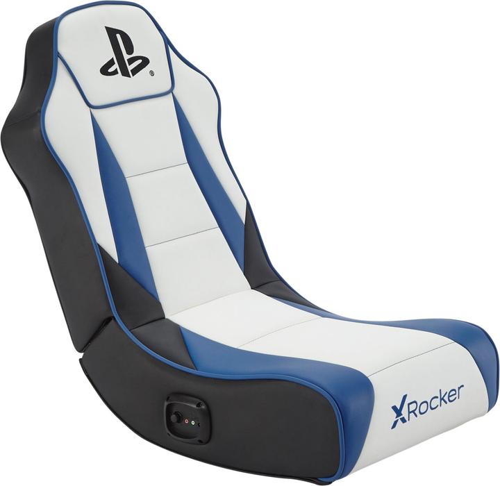 Produktbild X Rocker Geist 2.0