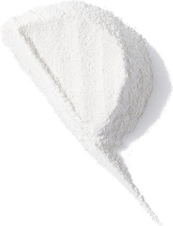 Image du produit Dermalogica Microfoliant quotidien (Gommage, 13 ml)