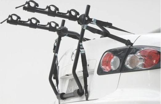 Produktbild Hollywood Racks Express