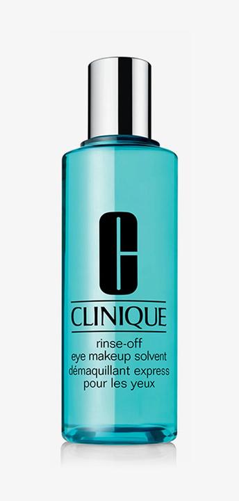 Produktbild Clinique Rinse-Off (Make-Up Entferner, 125 ml)