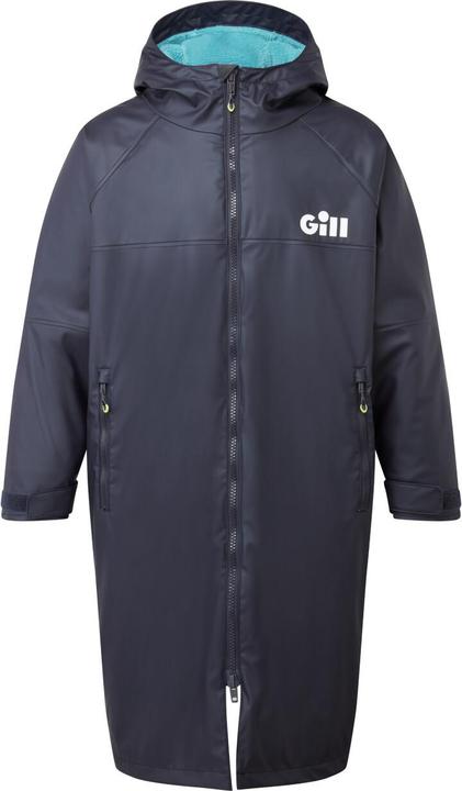 Aqua Parka (M)