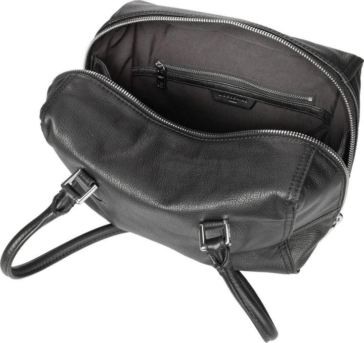 Produktbild Liebeskind Berlin Shopper (4 l)