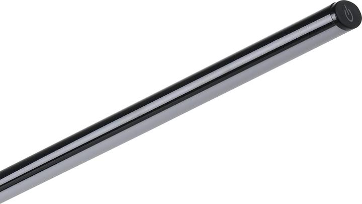 Actual product image EGLO Laroa (550 lm)
