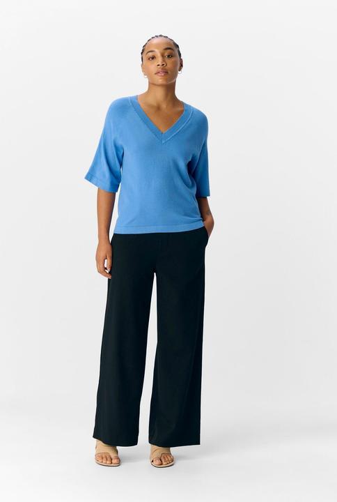 Immagine prodotto Object OBJTHESS Stricktop (L)