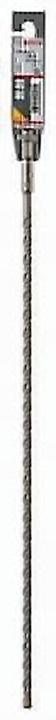 Image du produit Bosch Professional Zubehör Foret marteau SDS plus-5, 8 x 400 x 465 mm (8 mm)