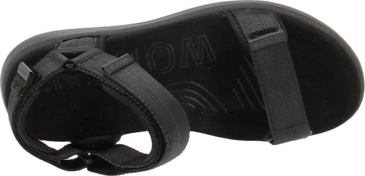 Actual product image Woden WL926-021 (39)