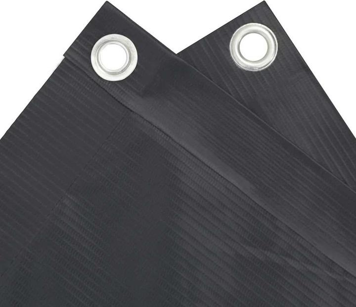 Actual product image VidaXL Kismet (75 cm)