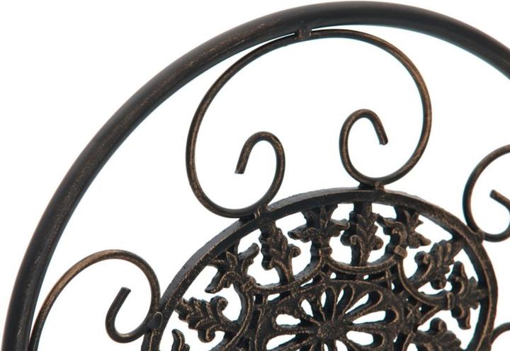 Image du produit CLP Chaises pliantes Mani