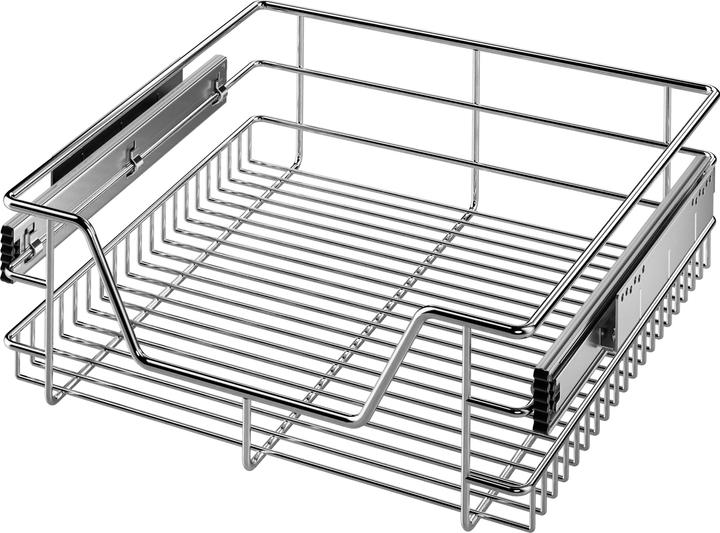 Produktbild Casaria Küchenschublade