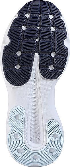 Produktbild Under Armour UA Infinite (40.5)