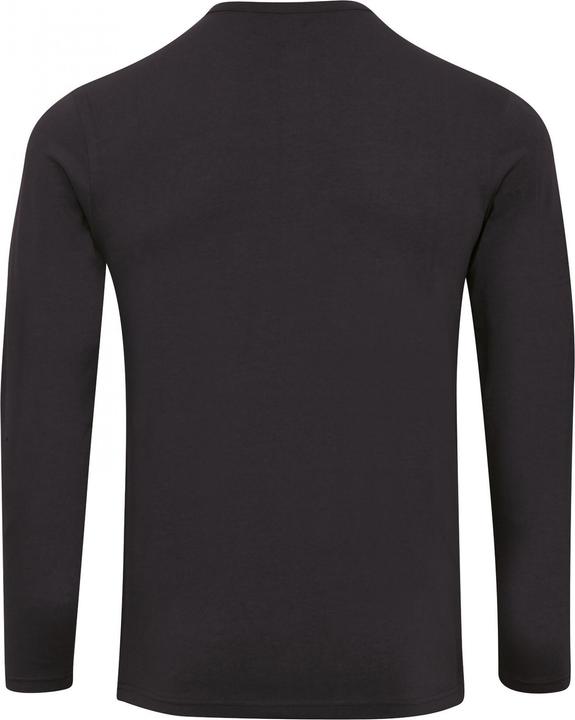 Produktbild Premier Long John (3XL)