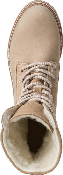 Produktbild Tamaris Stiefelette (37)
