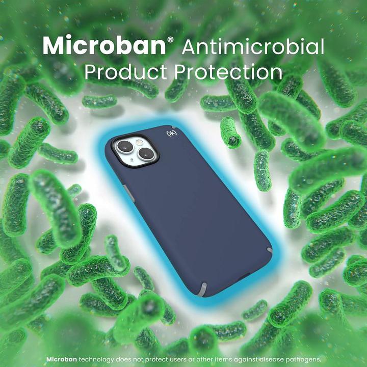 Immagine prodotto speck Presidio2 Pro (Apple iPhone 15)