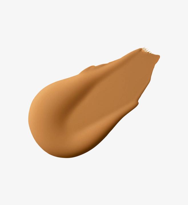 Produktbild MAC Cosmetics M.A.C. Studio Rad Serum Pow Fond de Teint NW45 (Nr. NW45)