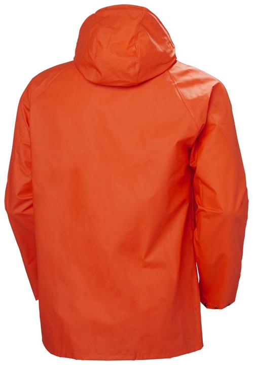Produktbild Helly Hansen Workwear Mandal (L)