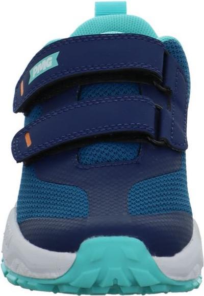 Image du produit Primigi B&G Storm GTX (32)
