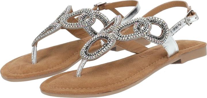 Produktbild Lazamani Sandalen (38)