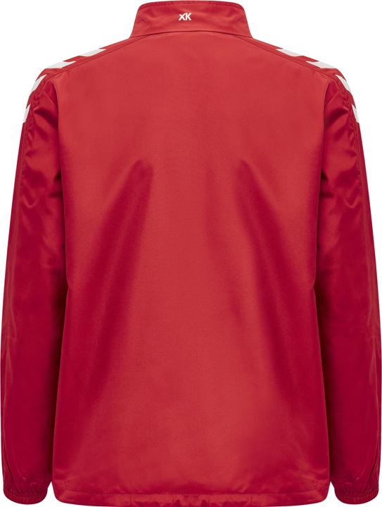 Image du produit hummel Core Xk Micro Zip Jacket Kids (164)