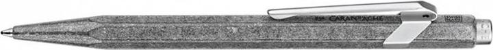 Produktbild Caran d'Ache 849 Original (Silber, 1 x)