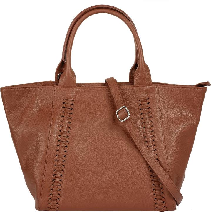 Samantha Look Shopper
