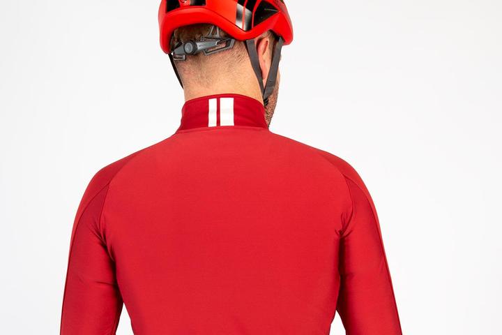 Produktbild Endura FS260-Pro Jetstream Trikot II (L)