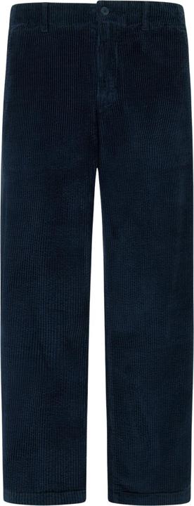 Actual product image Pepe Jeans trousers relaxed corduroy (33)