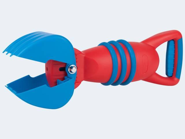 Actual product image Hape Grab