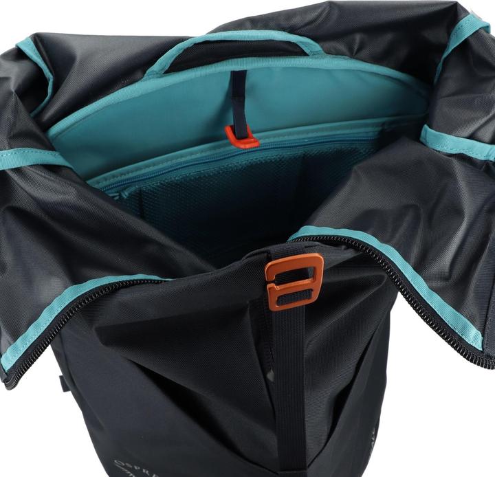 Actual product image Osprey Zealot 30 (30 l)