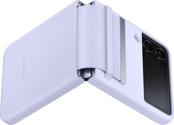 Immagine prodotto Samsung Coperchio a ribalta (Samsung Galaxy Z Flip4)