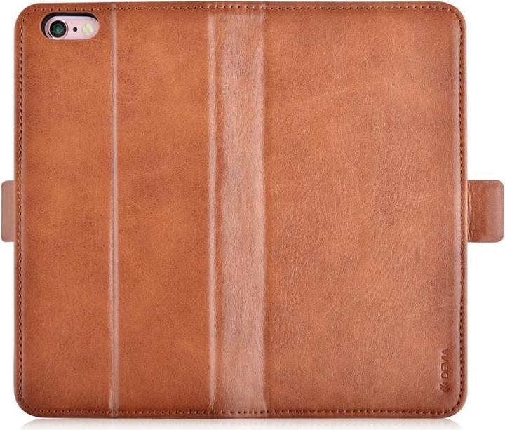 Image du produit Devia iPhone X Magic 2 in 1 case (Apple iPhone X)