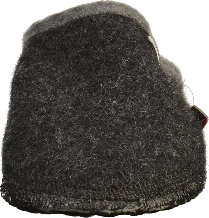 Actual product image Giesswein Dannheim (41)