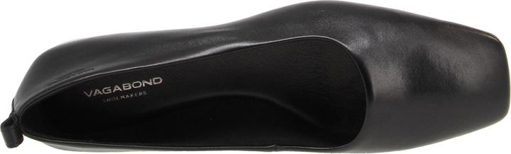 Produktbild Vagabond Ballerinas (41)
