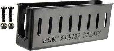 Image du produit RAM Mounts RAM Power Caddy