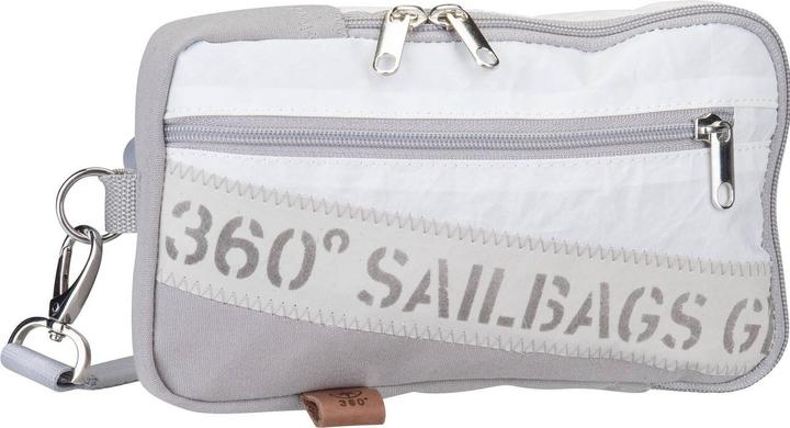 Image du produit 360Grad Gürteltasche Nautik