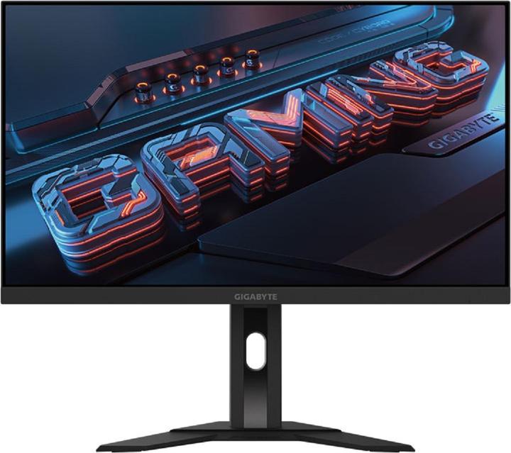 Produktbild Gigabyte M27UA (3840 x 2160 Pixel, 27")