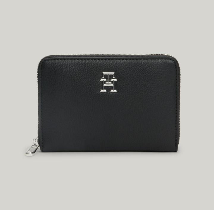 Produktbild Tommy Hilfiger Th Essential Sc Med Za