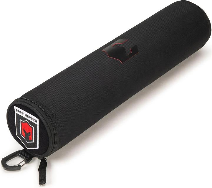 Image du produit Caturix Housse de protection Mouse Mat Case