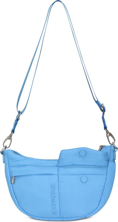 Blu