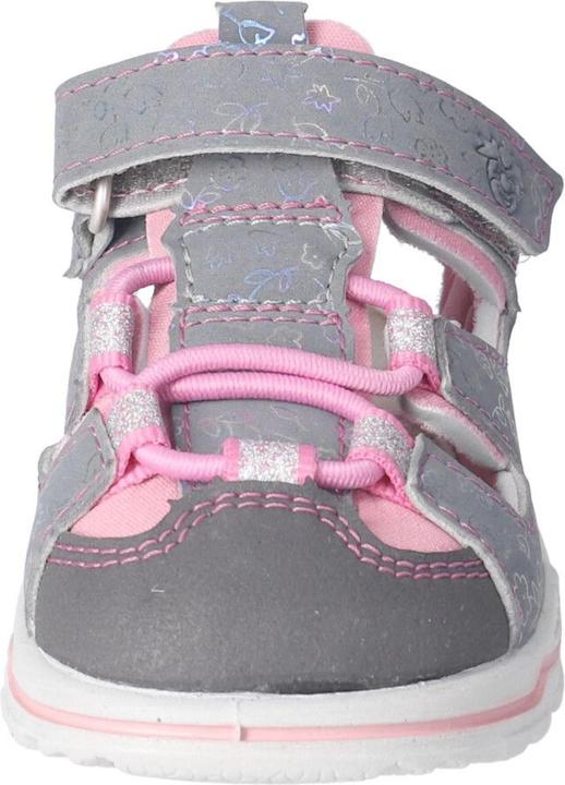 Image du produit Pepino Sandalen (23)