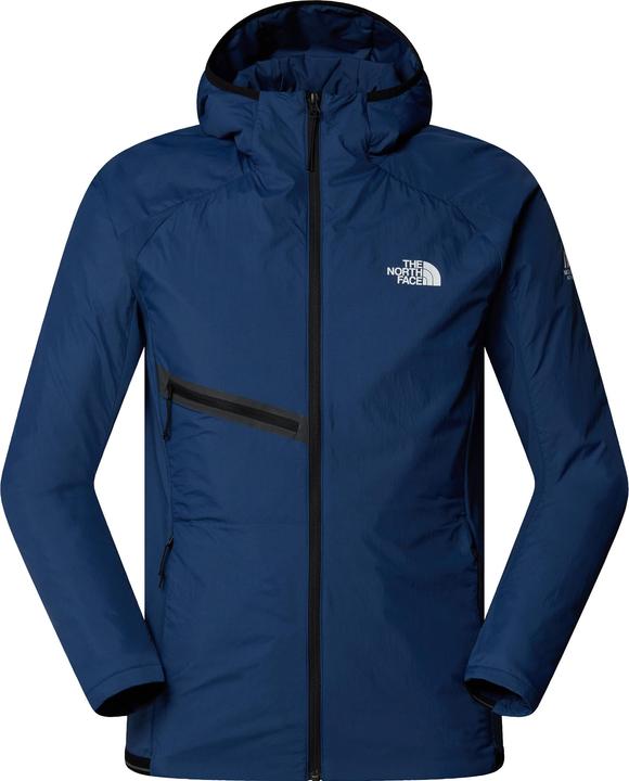 Image du produit North Face Ma Hybrid (XL)