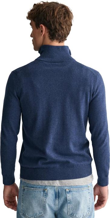 Immagine prodotto GANT Classic Cotton Half Zip (XL)
