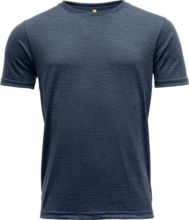 Devold Eika T-Shirt
