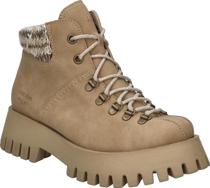 Produktbild Josef Seibel 85605-PL411 (39)