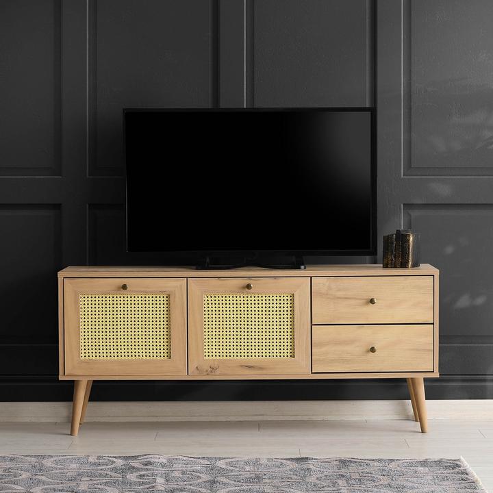 Produktbild Skye Decor Thaddeus (140 x 60 x 40 cm)
