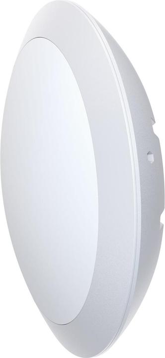Image du produit EVN LED Anbauleuchte-ws-WR30180125IP66-/9,5/13/18,5W-1050-2000lm (1860 lm)