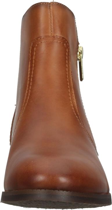 Image du produit Pikolinos bottines royal w4d-8795 (40)