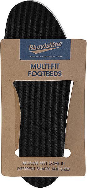 Produktbild Blundstone Antique Brown (40)