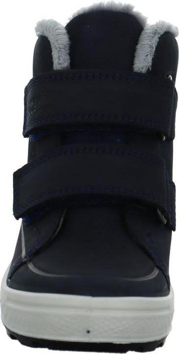 Immagine prodotto Superfit Groovy (21)