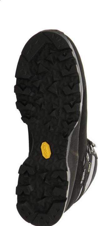 Produktbild Hanwag Tatra Light GTX (42.5)